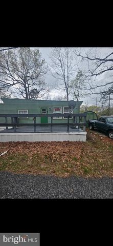 2501 Tilton Rd #128, Egg Harbor Township, NJ 08234