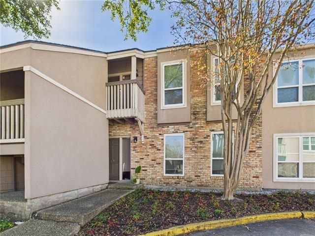 8155 Jefferson Hwy #305, Baton Rouge, LA 70809