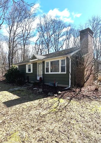 3 Cross Rd, Chester, CT 06412