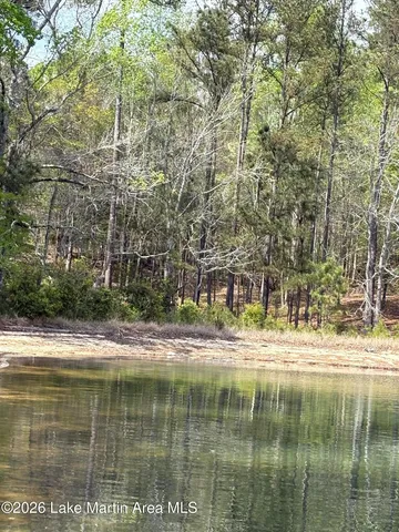 756 County Line Rd, Alexander City, AL 35010