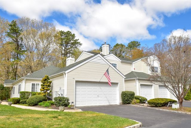 Manorville NY Homes For Sale Real Estate Manorville NY Homes For Sale Real Estate