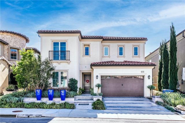 20636 W  Bluebird Ct, Porter Ranch, CA 91326