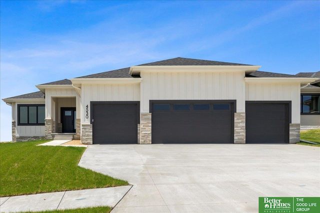 5410 S  200th Ave, Omaha, NE 68135