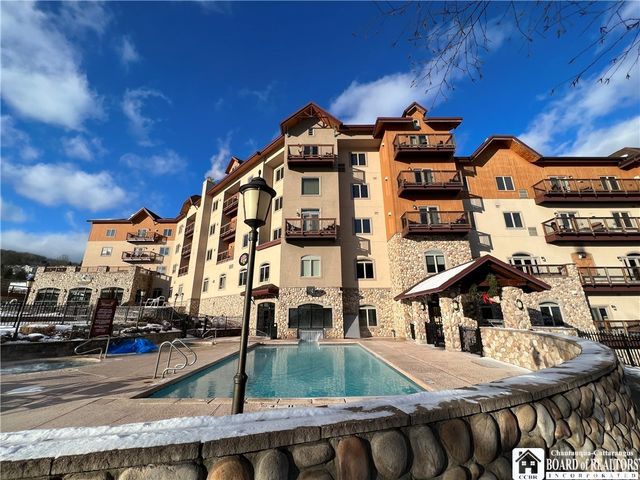 6447 Holiday Valley Rd   #101/103-2, Ellicottville, NY 14731