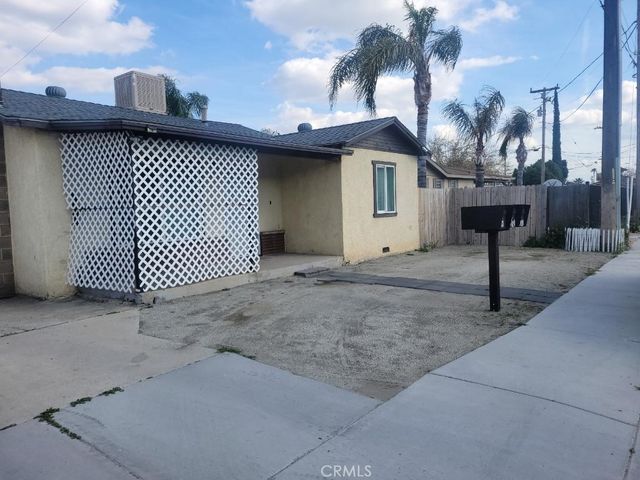 731 Oswell St, Bakersfield, CA 93306