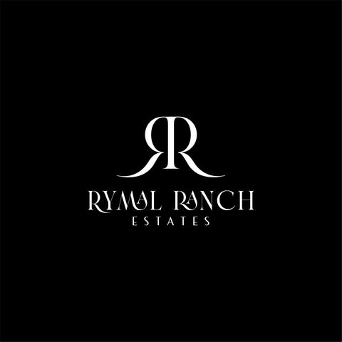 Rymal Ranch Rd #3, Alvin, TX 77511