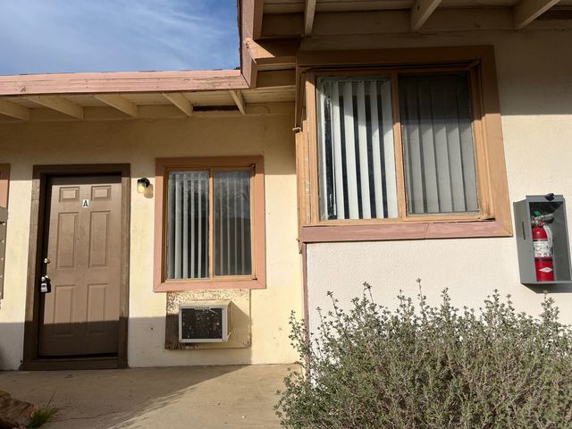 15040 Culley St #A, Victorville, CA 92395