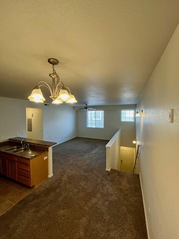 3643 29th St   #1, Greeley, CO 80634