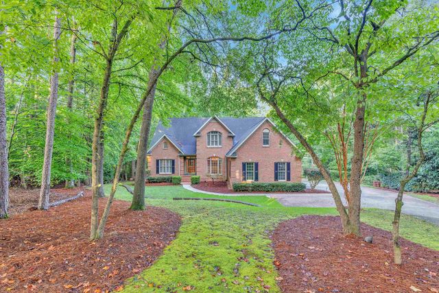 388 Pinehurst Dr, Spartanburg, SC 29306