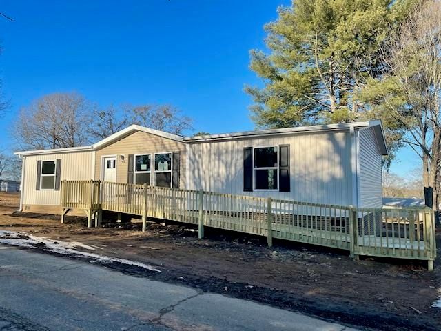 20 Pecan St, Pacolet, SC 29372