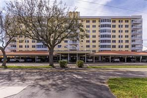 2500 NE 48TH Lane #301, Fort Lauderdale, FL 33308