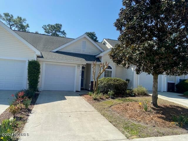 3818 Mayfield Court, Wilmington, NC 28412