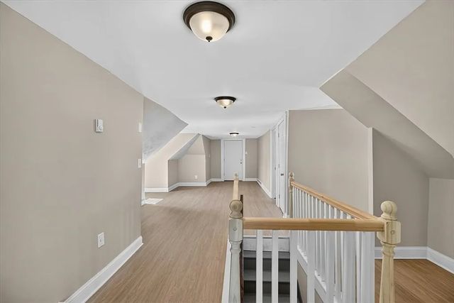 229 Quincy St #2, Springfield, MA 01109