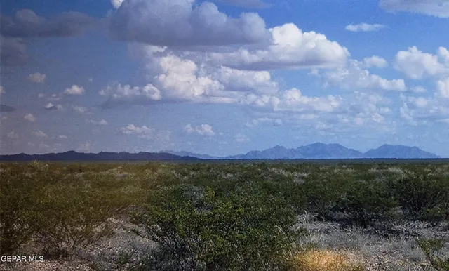 16 Sec 16 Pls New Socorro Hts #3-4, Sierra Blanca, TX 79851