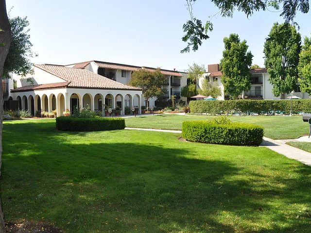 1730 Halford Ave #359, Santa Clara, CA 95051