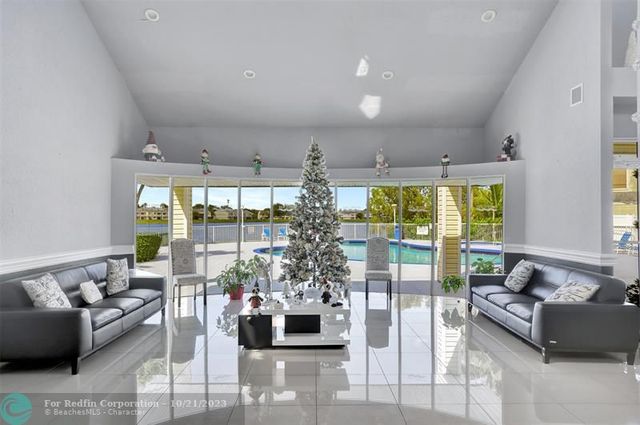 3449 NW 44th St #106, Fort Lauderdale, FL 33309