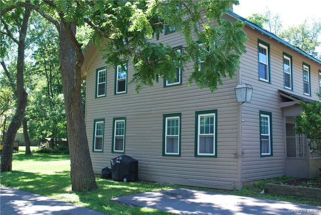 249B Pine Island Tpke, Warwick, NY 10990