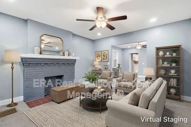 1144 E  16th Ave, Columbus, OH 43211