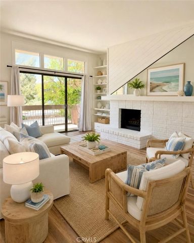 2322 Palos Verdes Dr W #102, Palos Verdes, CA 90274