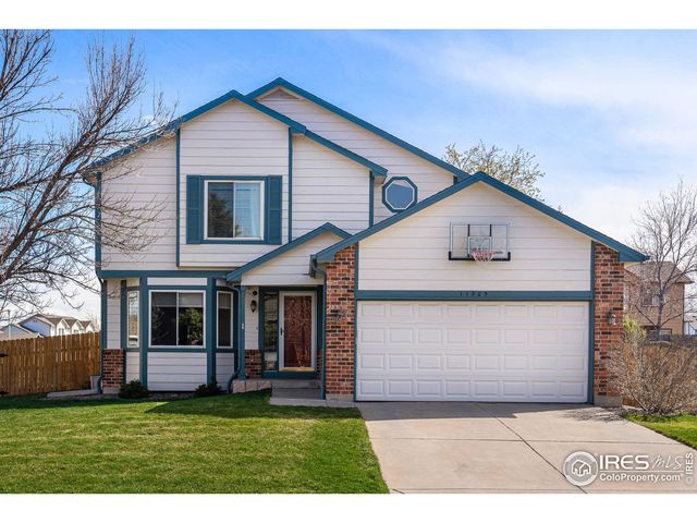 11305 Chase Way, Westminster, CO 80020