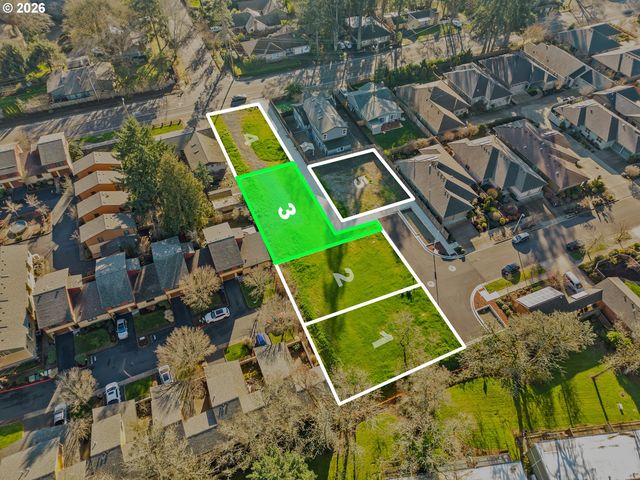 Piper Ln #3, Eugene, OR 97401