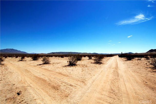 Vacant Ln   #2, Lucerne Valley, CA 92356