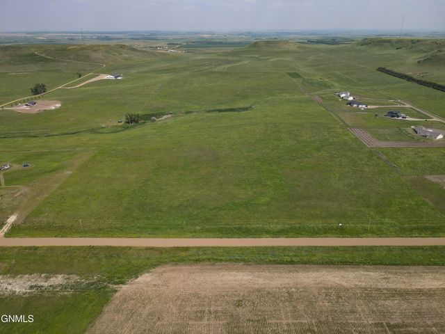 109th Ave  SW, Dickinson, ND 58601