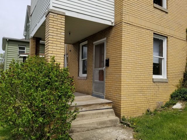 401 Beverly Ave  #A, Morgantown, WV 26505