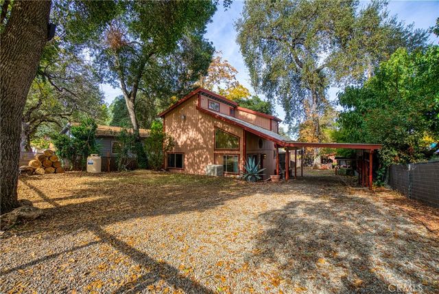 6510 Madrone Dr, Kelseyville, CA 95451