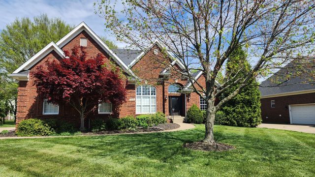 Prospect Ky Rentals