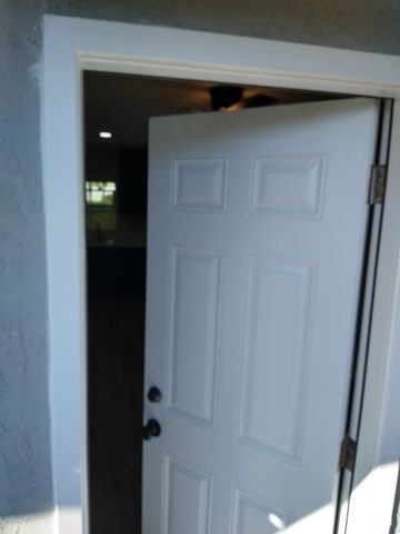 2919 Murat St, San Diego, CA 92117