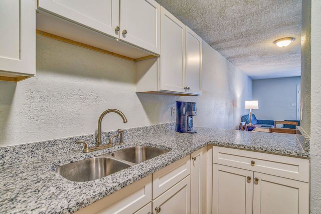 330 Brownlee Rd SW #6a3bc0c3c, Atlanta, GA 30311