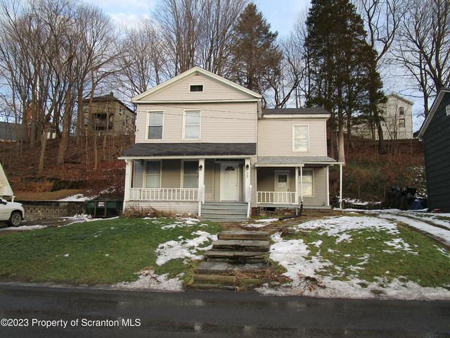 48 Willow Ave, Susquehanna, PA 18847