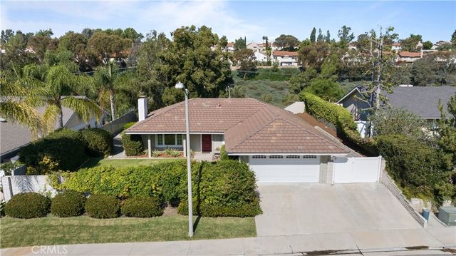 29491 Via San Sebastian, Laguna Niguel, CA 92677