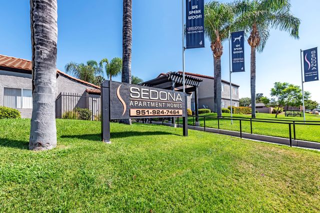 25106 Fir Ave #58, Moreno Valley, CA 92553