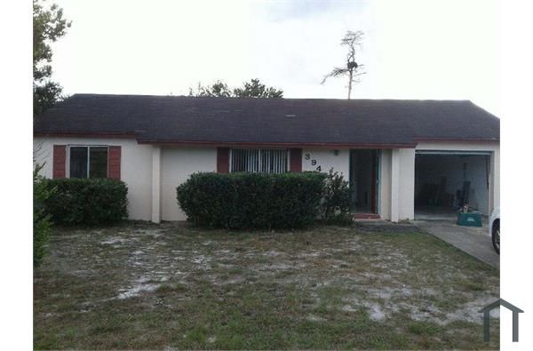 394 Champlain Dr, Deltona, FL 32725