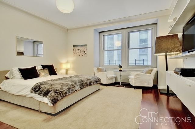 55 Wall St #812, New York, NY 10005