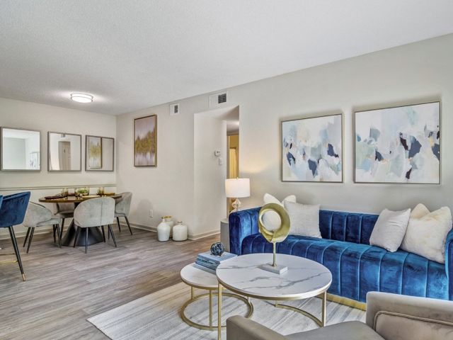 1680 Chantilly Dr   NE #3206, Atlanta, GA 30324