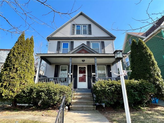 House For Sale In Johnson City Ny Johnson City, NY Homes For Sale & Johnson City, NY Real Estate | Trulia