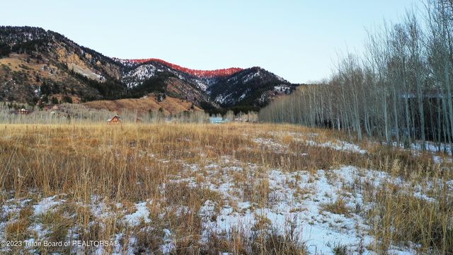 Western Sky Dr, Freedom, WY 83120