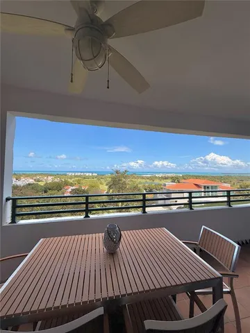 Vistas Del Cacique #7116-B, Rio Grande, PR 00745