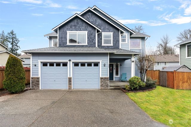 305 198th Place SW, Bothell, WA 98012