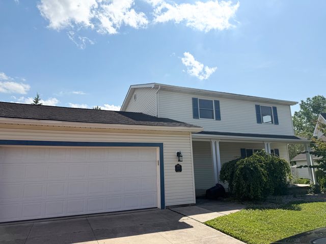 5236 Cristina Ct, Erie, PA 16506
