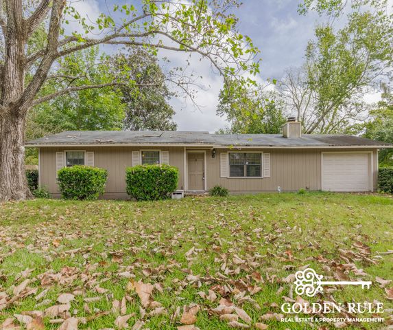 6603 NW 28th Ter, Gainesville, FL 32653