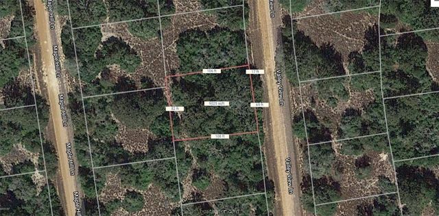 Lot 17 Valley View Dr, Normangee, TX 77871