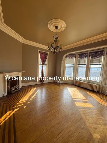 301 W  Park St #1, Butte, MT 59701