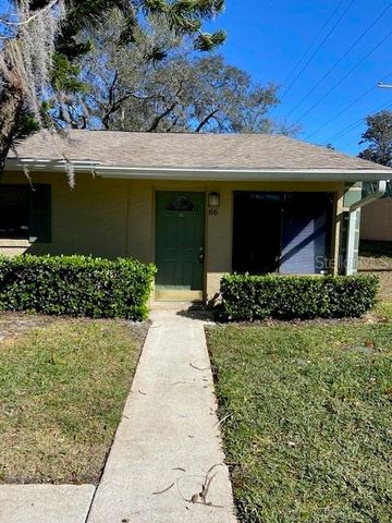 725 Northlake Blvd #66, Altamonte Springs, FL 32701