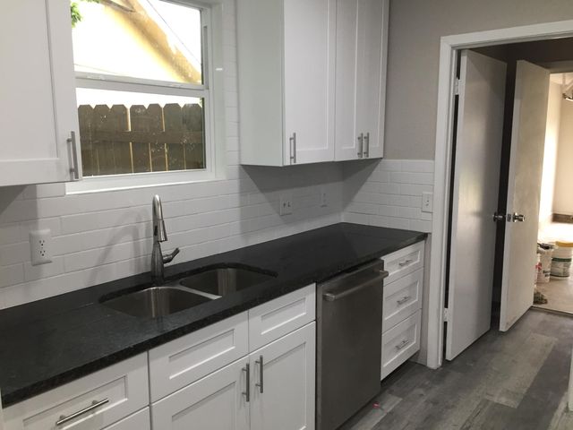 11201 Amethyst Trl, Austin, TX 78750