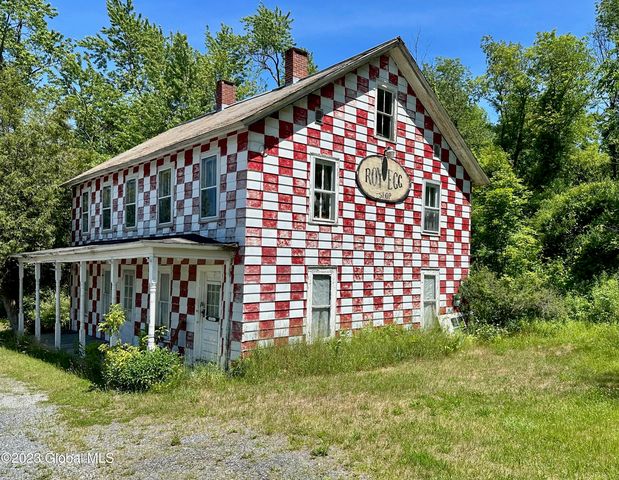 131 County Route 29, Granville, NY 12832