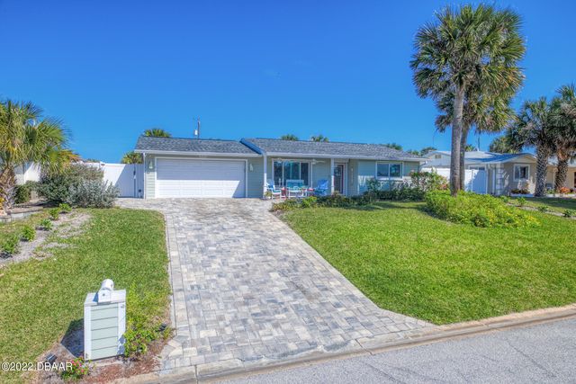 4355 Candlewood Ln, Ponce Inlet, FL 32127